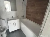 Apartament 2 camere | Bloc nou 2026 | Luminos | Încălzire pardoseală | 