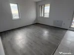 Apartament 2 camere premium,Bloc nou 2026,Încălzire pardoseală