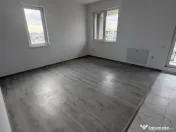 Apartament 2 camere premium,Bloc nou 2026,Încălzire pardoseală 