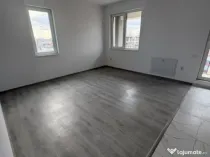 Apartament 2 camere premium,Bloc nou 2026,Încălzire pardoseală
