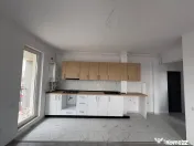 Apartament 2 camere premium,Bloc nou 2026,Încălzire pardoseală 