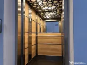 Apartament 3 camere bloc nou - 68 mp util balcon 10 mp - 