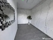 Apartament 3 camere bloc nou - 68 mp util balcon 10 mp - 