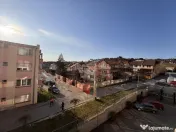 Apartament 3 camere bloc nou - 68 mp util balcon 10 mp - 