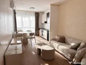 Apartament 3 camere bloc nou - 68 mp util balcon 10 mp - 