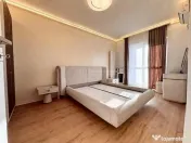 Apartament 3 camere bloc nou - 68 mp util balcon 10 mp - 