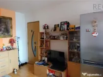 Apartament 2 camere Micro 14