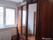 Apartament 2 camere Micro 14 