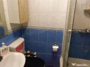 Apartament 2 camere Micro 14 