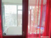 Apartament 2 camere Micro 14 