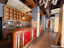 Spațiu comercial de închiriat, Centrul Vechi Craiova, Zona