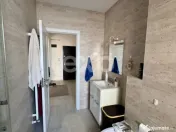 De închiriat – Apartament 2 camere, Ghimbav, 54 mp-450Eur 