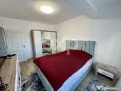 De închiriat – Apartament 2 camere, Ghimbav, 54 mp-450Eur 