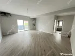 Apartament la cheie cu 2 camere gradina zona Selimbar Pictor