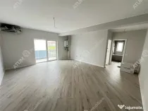 Apartament la cheie cu 2 camere gradina zona Selimbar Pictor