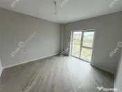 Apartament la cheie cu 2 camere gradina zona Selimbar Pictor 