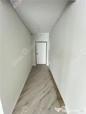 Apartament la cheie cu 2 camere gradina zona Selimbar Pictor 