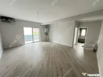 Apartament la cheie cu 2 camere gradina zona Selimbar Pictor