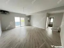 Apartament la cheie cu 2 camere gradina zona Selimbar Pictor