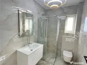 Apartament la cheie cu 2 camere gradina zona Selimbar Pictor 