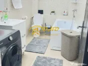 Apartament 2 camere Bucium 