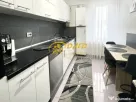 Apartament 2 camere Bucium