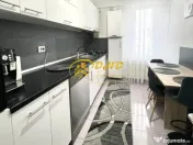 Apartament 2 camere Bucium 