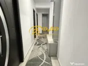 Apartament 2 camere Bucium 