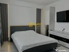 Apartament 2 camere Bucium