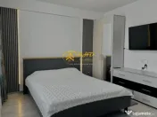 Apartament 2 camere Bucium 