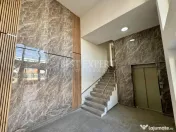 Apartament 2 camere cu Gradina Finalizat -Mutare Rapida 