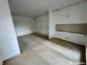 Apartament 2 camere cu Gradina Finalizat -Mutare Rapida 