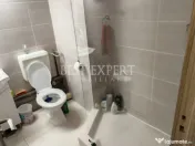 Apartament 4 camere cu geam la baie, bloc reabilitat, 5 min 