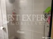 Apartament 4 camere cu geam la baie, bloc reabilitat, 5 min 