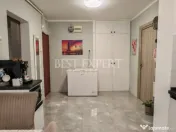 Apartament 4 camere cu geam la baie, bloc reabilitat, 5 min 