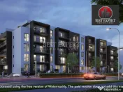 2 Camere Bloc Intim -Incalzire Pardoseala 