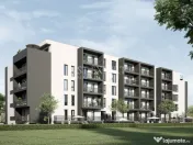 2 Camere Bloc Intim -Incalzire Pardoseala 