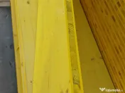 Panouri tip doka pentru cofraje 