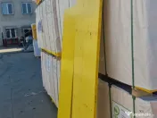 Panouri tip doka pentru cofraje 