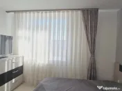 Apartament 3 camere de vânzare, cart. Prima Sova 