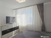Apartament 3 camere de vânzare, cart. Prima Sova 