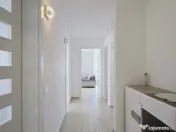 Apartament 3 camere de vânzare, cart. Prima Sova 