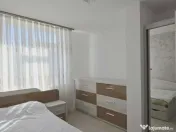 Apartament 3 camere de vânzare, cart. Prima Sova 