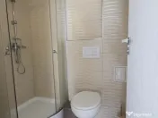 Apartament 3 camere de vânzare, cart. Prima Sova 