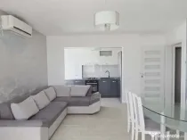 Apartament 3 camere de vânzare, cart. Prima Sova