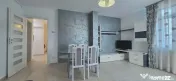 Apartament 3 camere de vânzare, cart. Prima Sova 