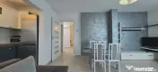 Apartament 3 camere de vânzare, cart. Prima Sova 