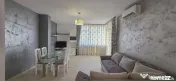 Apartament 3 camere de vânzare, cart. Prima Sova 