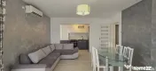 Apartament 3 camere de vânzare, cart. Prima Sova 