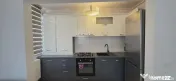 Apartament 3 camere de vânzare, cart. Prima Sova 